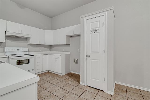 Building Photo - 214 Joshua Blvd