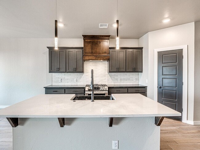 Building Photo - 109 Carlow Wy