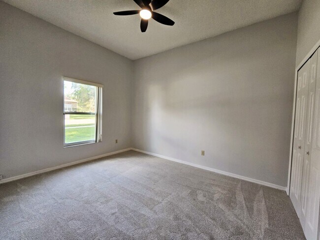 Building Photo - 6506 Canterlea Dr