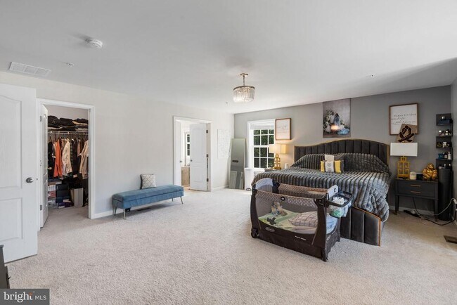Building Photo - 6640 Timber Ridge Ln