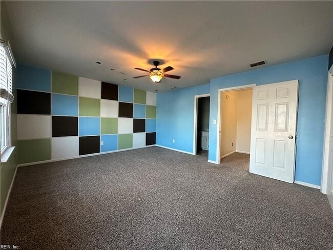 Building Photo - 1522 Brenland Cir