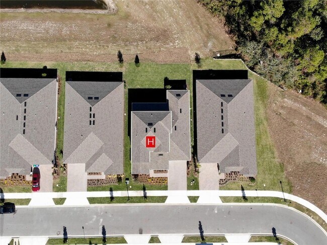 Building Photo - 12893 Harvest Rain Ave