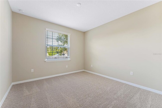 Building Photo - 12410 Osorio Ct