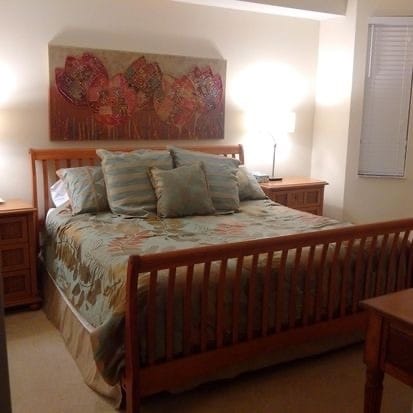 Building Photo - 3973 Bishopwood Ct E