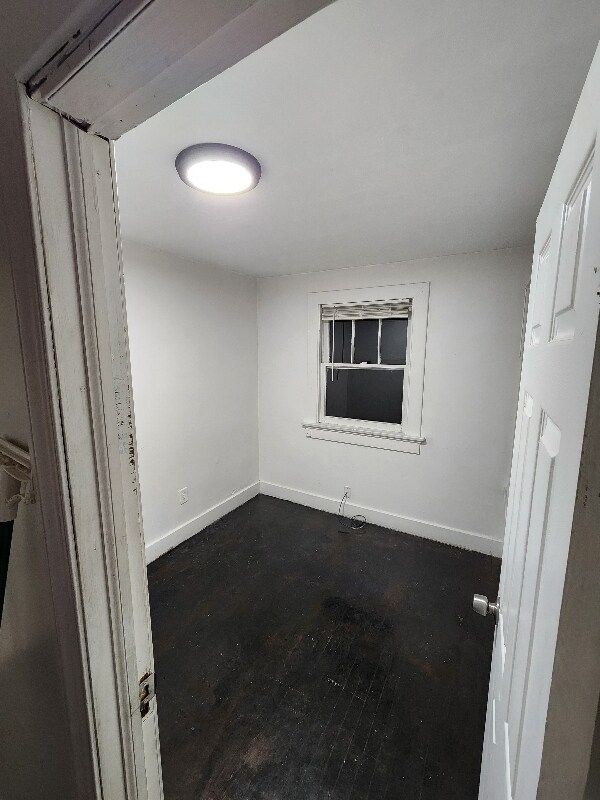Building Photo - 3207 N Main St