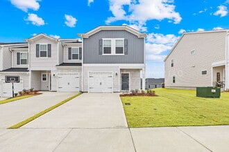 Building Photo - 3683 Backwater St