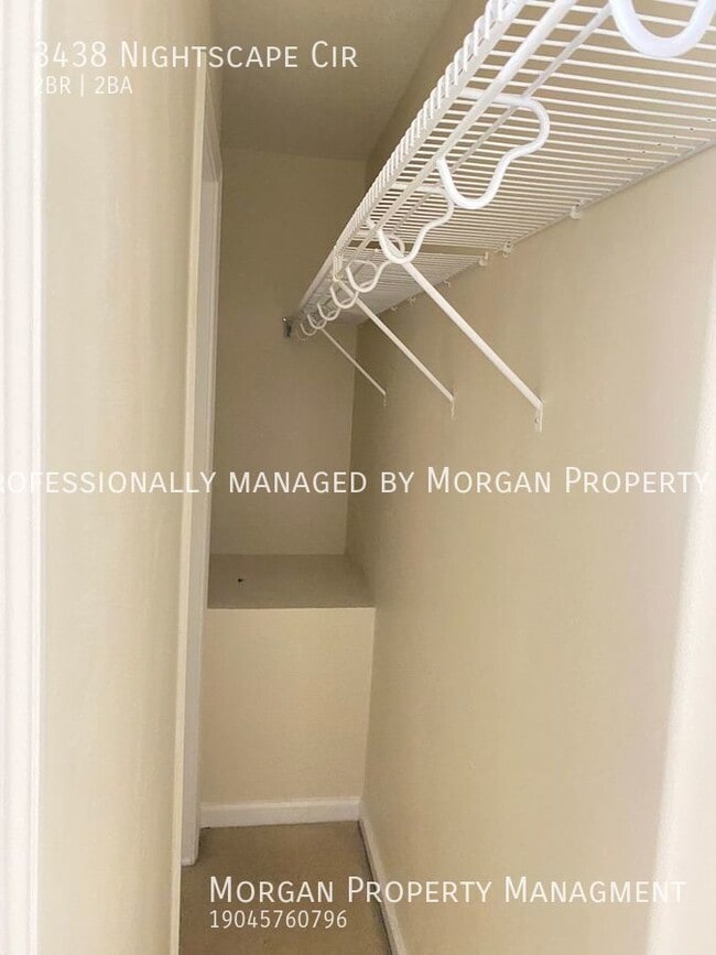 Building Photo - GATED COMMUNITY OF WOLF  CREEK 2BR/2.5BA  ...