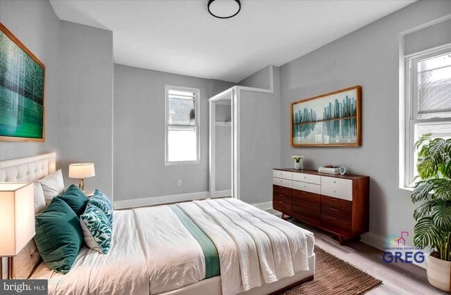 Building Photo - 4229 Romain St