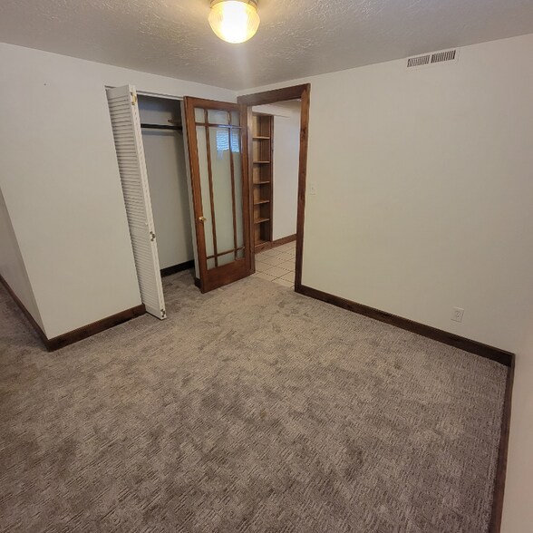 Building Photo - 2654 Tyler Ave