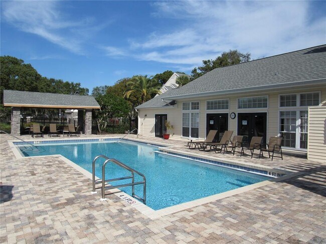 Primary Photo - 3305 Haviland Ct