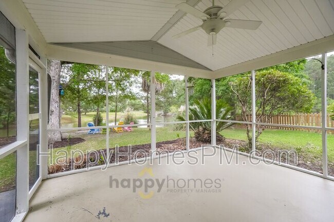 Building Photo - 1481 Endicot Way