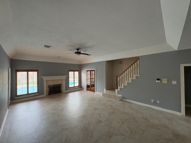 Building Photo - 1719 Galleon Oaks Dr