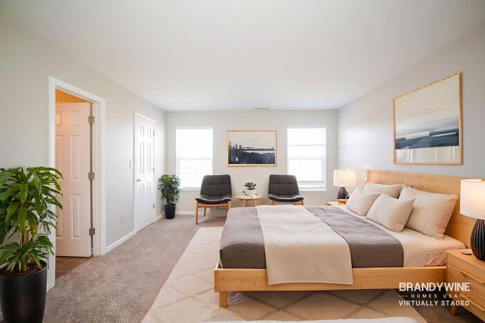 Building Photo - 7356 Pipestone Dr