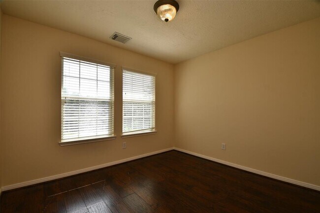 Building Photo - 2351 Morgan Ridge Ln
