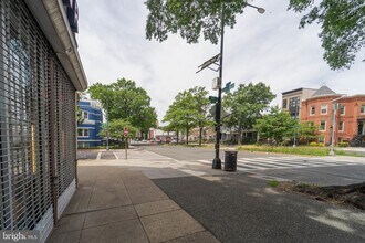 Building Photo - 444 Rhode Island Ave NW