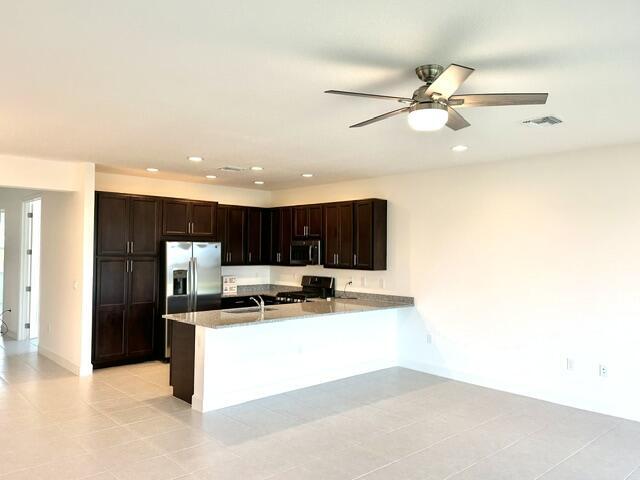 Building Photo - 11785 SW Oceanus Blvd