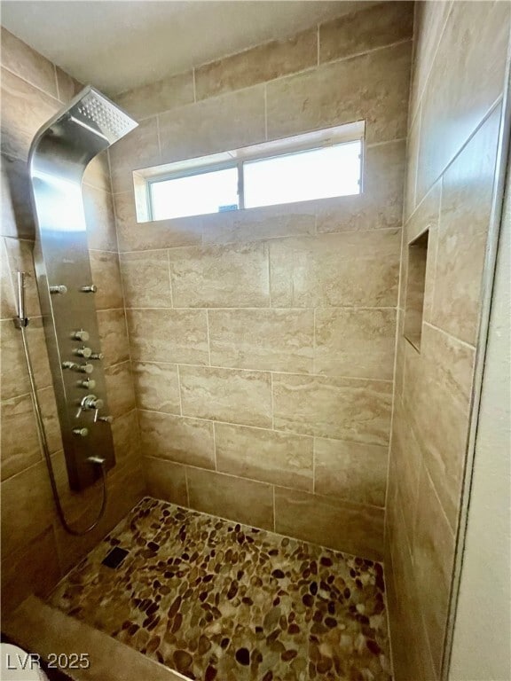 Building Photo - 3116 Serrano Ct