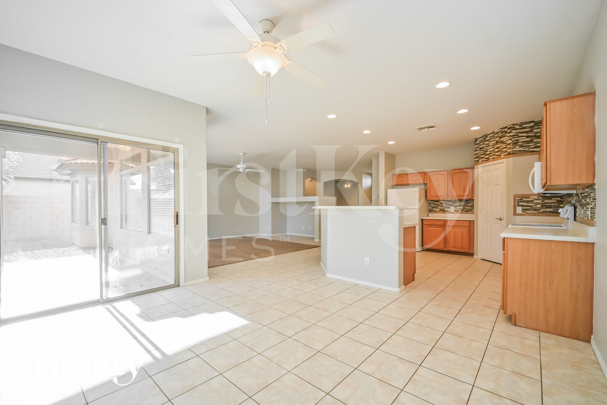 Building Photo - 3032 E Pinto Valley Rd