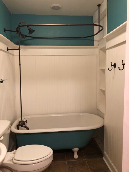 Building Photo - 6592 Moores Mill Rd