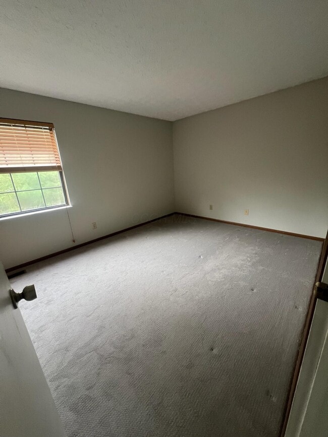 Building Photo - 7785 Kiowa Way