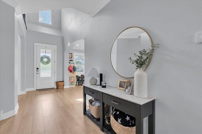 Building Photo - 4434 Tatum Lp