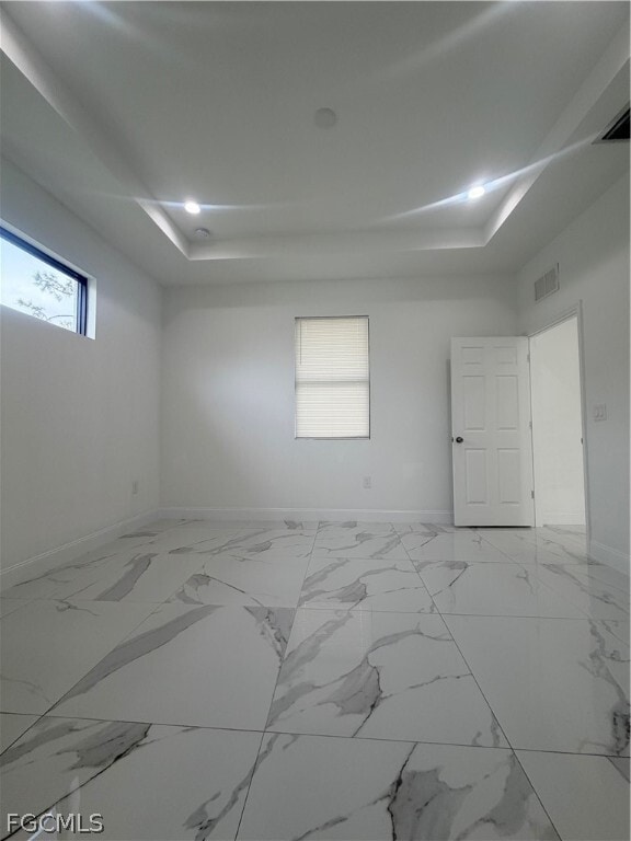 Building Photo - 3804 40th St SW