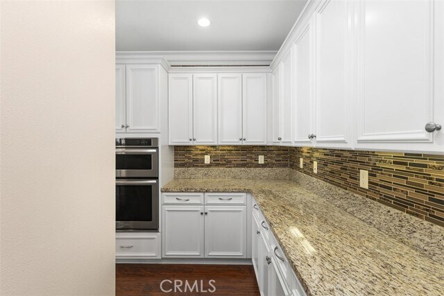 Building Photo - 2854 Alamitos Rd