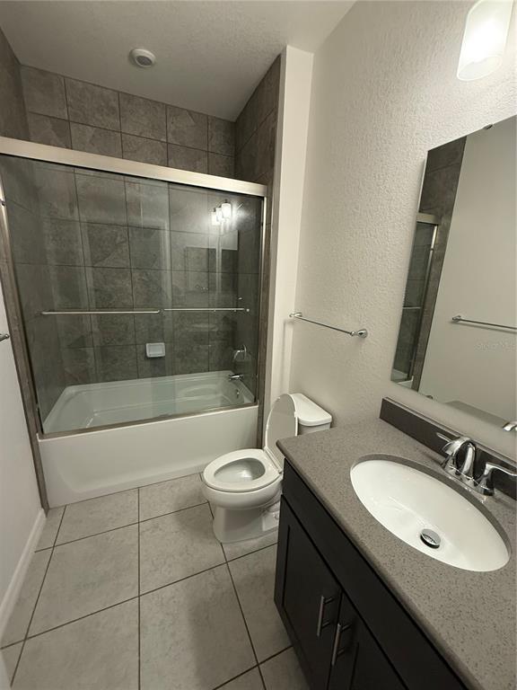 Building Photo - 408 Bahia Grande Ave