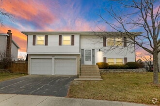 Building Photo - 4506 Harbor Cir