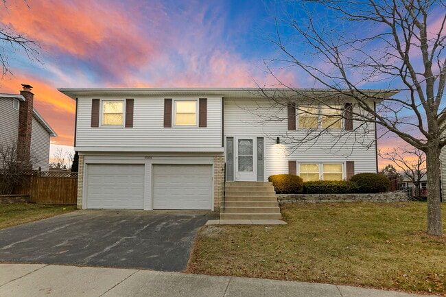 Primary Photo - 4506 Harbor Cir