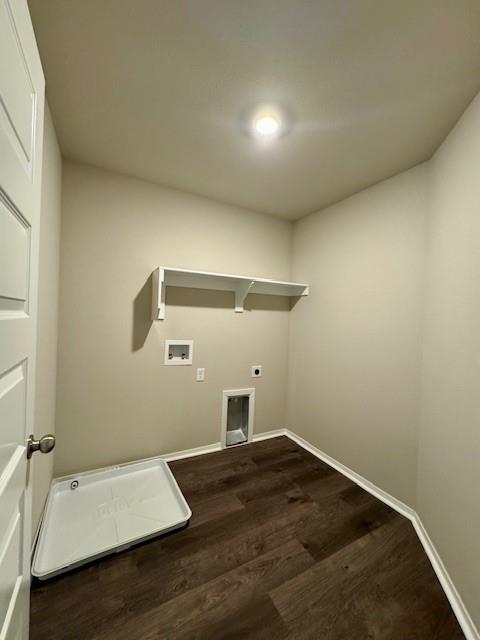 Building Photo - 6818 Devotion St