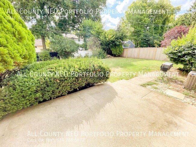 Building Photo - 3054 N Star Rd