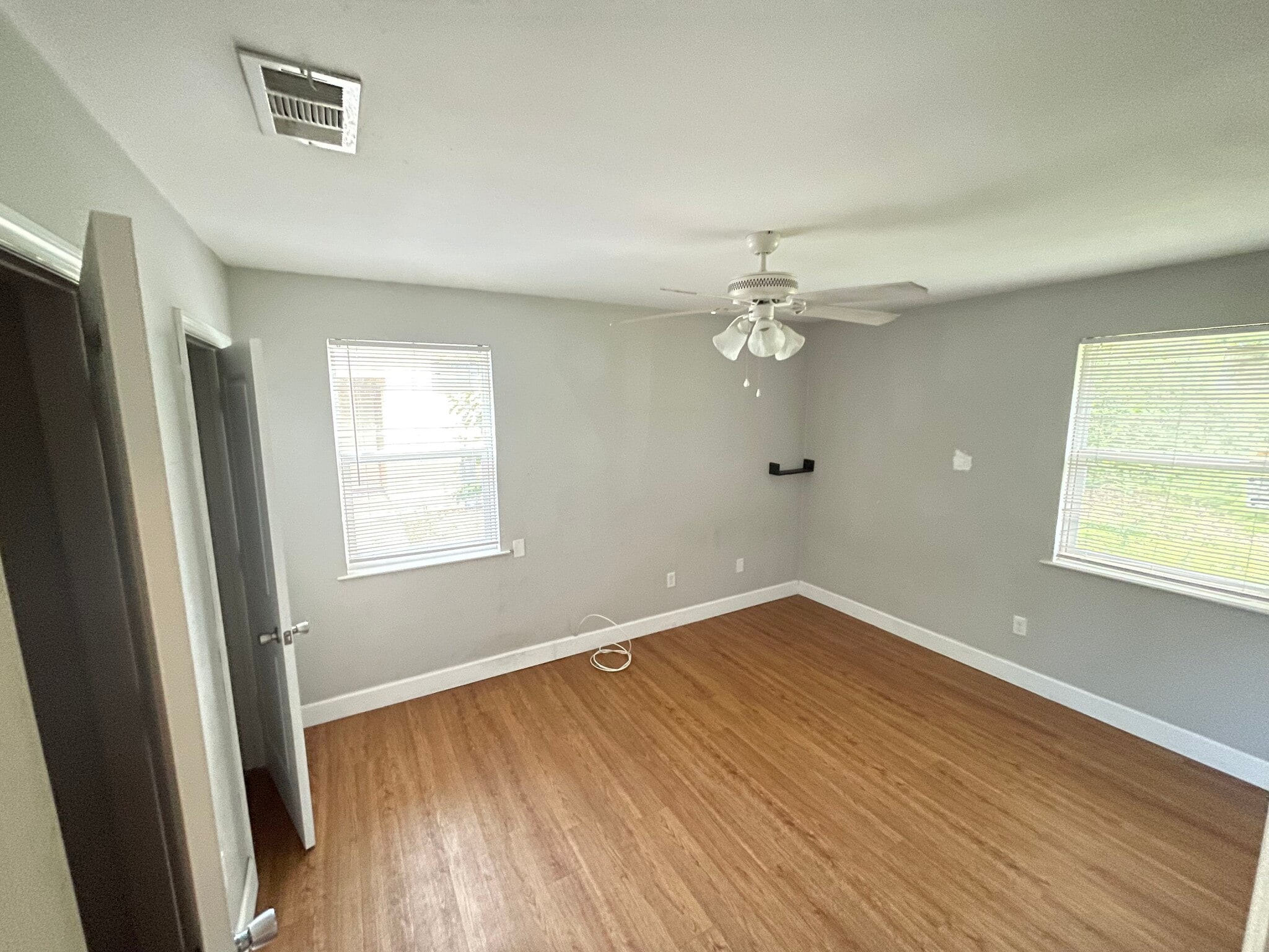 Bedroom3 - 306 Lancaster Dr