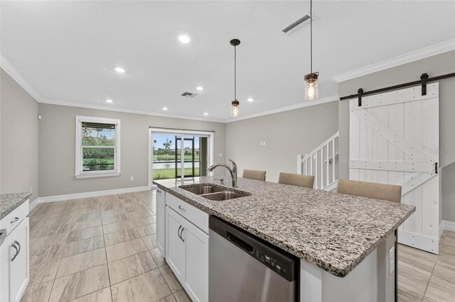 Building Photo - 5516 Tripoli Dr