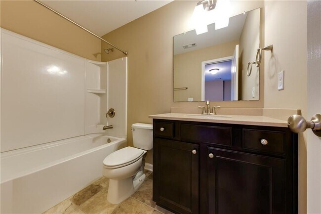 Building Photo - 7245 Rocking Horse Ln