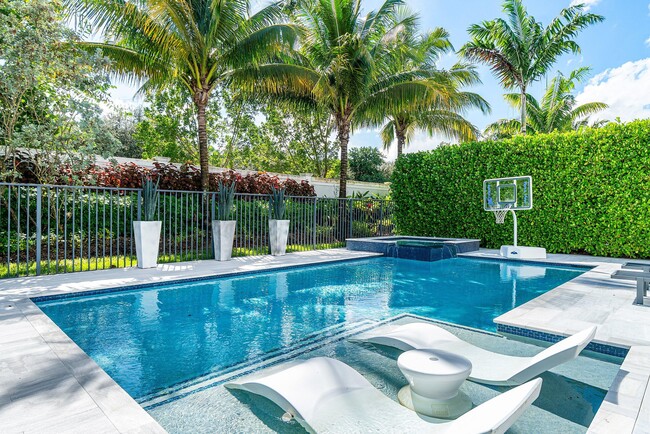 Building Photo - 9006 Dulcetto Ct