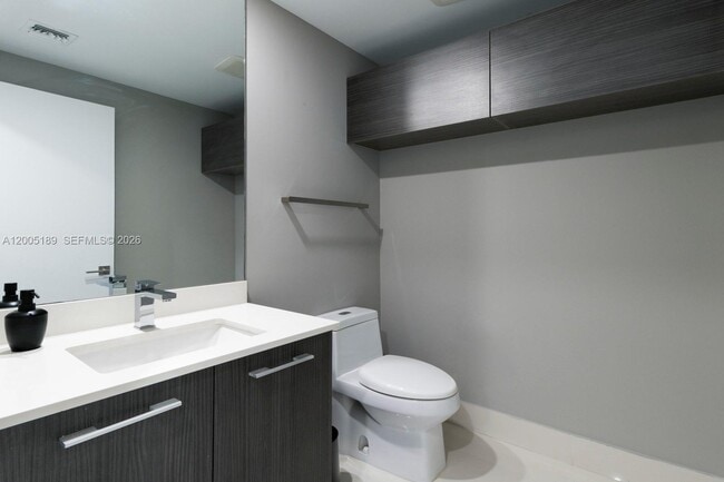 Building Photo - 55 SW 9th St