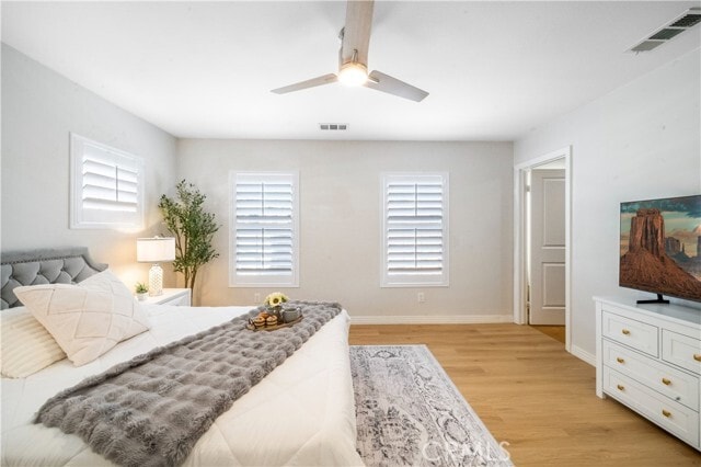 Building Photo - 52154 Rosewood Ln