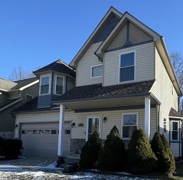 Building Photo - 9399 Oakdale St