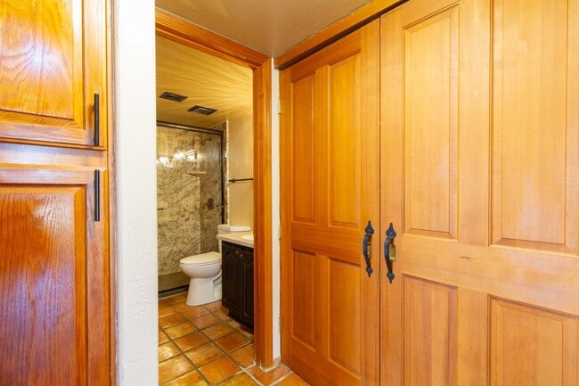Building Photo - Fountain Hills 3 bedroom condo with Amazing Views of Four Peaks & Fountain