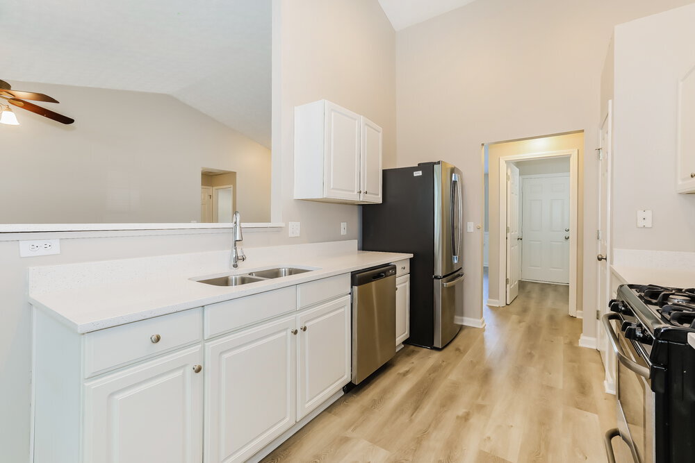 Building Photo - 2747 Wilding Green Ln
