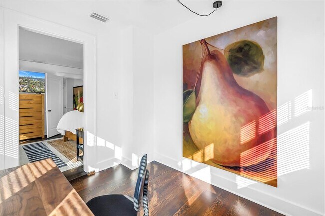 Building Photo - 2320 5th St N