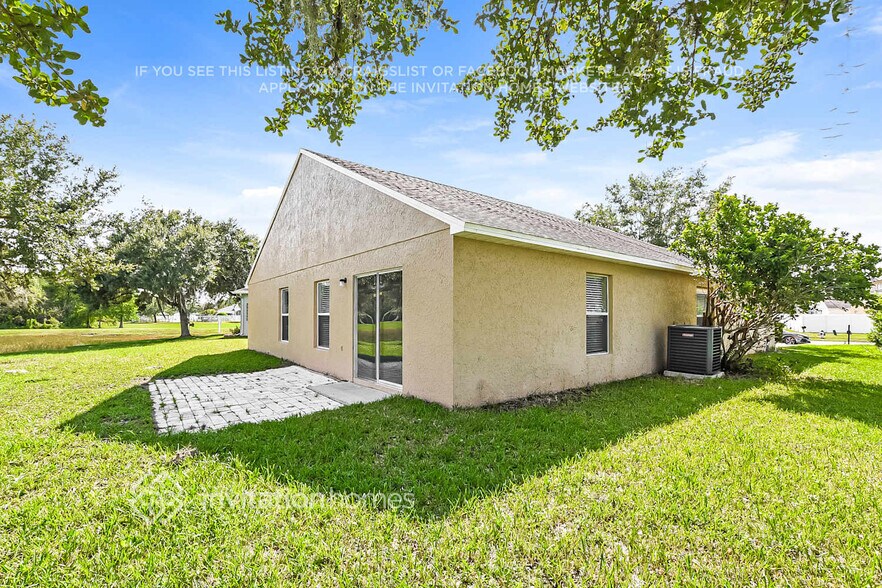 Building Photo - 2126 Darlin Cir