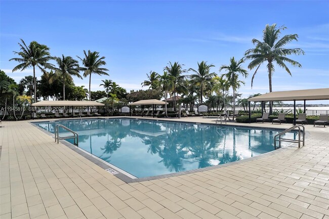 Building Photo - 17809 SW 54th St