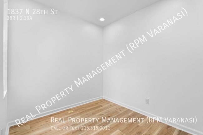 Building Photo - 1837 N 28th St