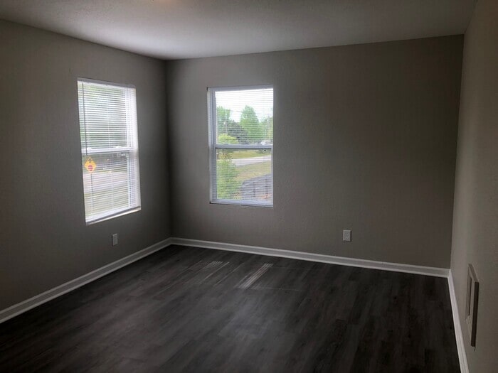 Building Photo - 28015 Chasebrook Dr