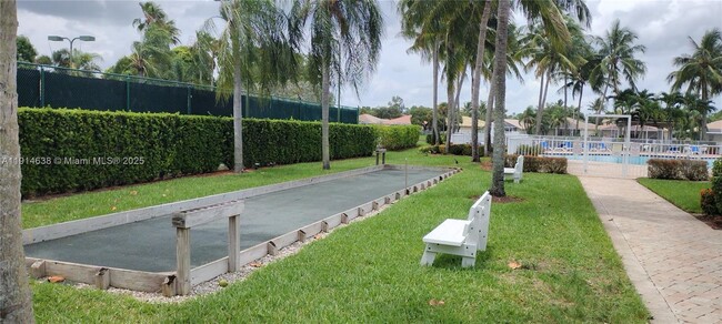 Building Photo - 8092 Driggs Hill