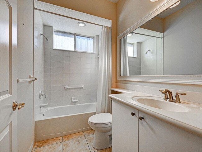 Building Photo - Willowbend Community