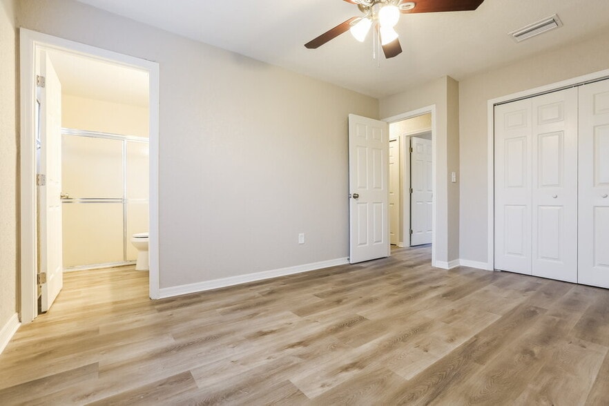 Building Photo - 4441 Mongite Rd