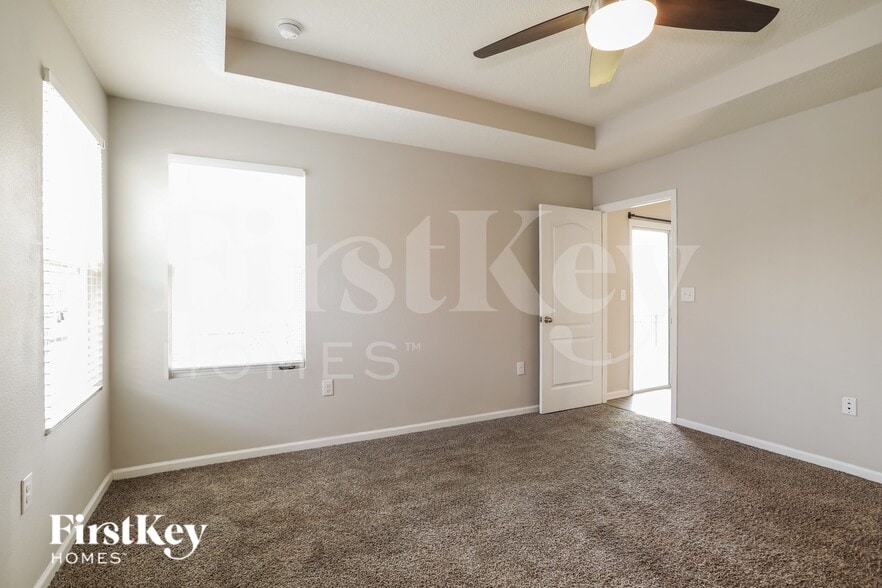 Building Photo - 457 Ashby Lndg Wy